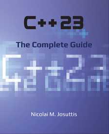 covercpp23